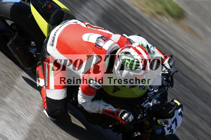 /47 02.10.2026  Speer Racing ADR/Gruppe rot/371